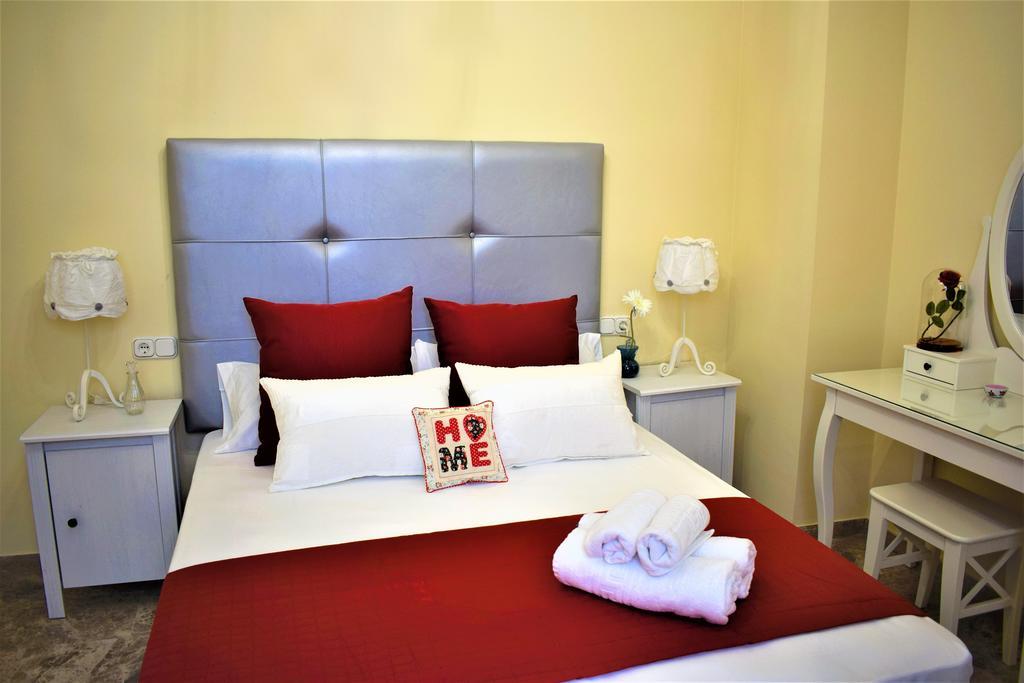 Apartamento Luxury Cister