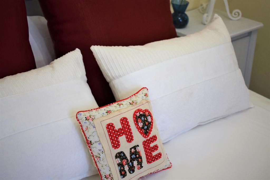Luxury Cister Apartamento Málaga