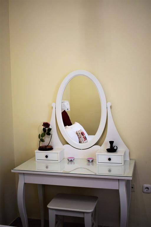 Appartement Luxury Cister